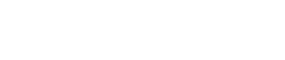 Bando Global