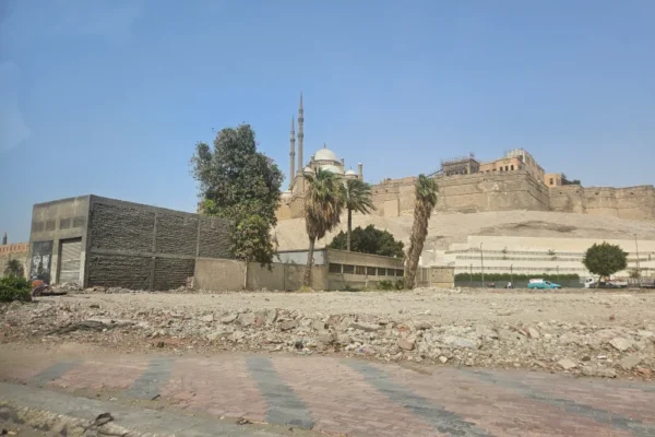 5K_1756003439_Cairo 20Citadel_1