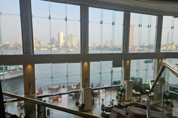 5K_1756003439_Hilton 20Cairo 20Grand 20Nile