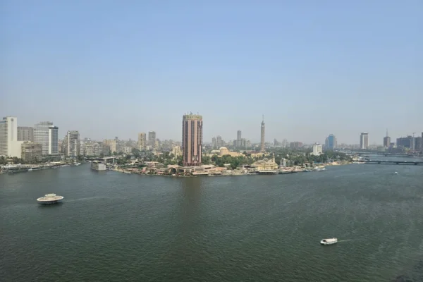 5K_1756003440_Nile 20River