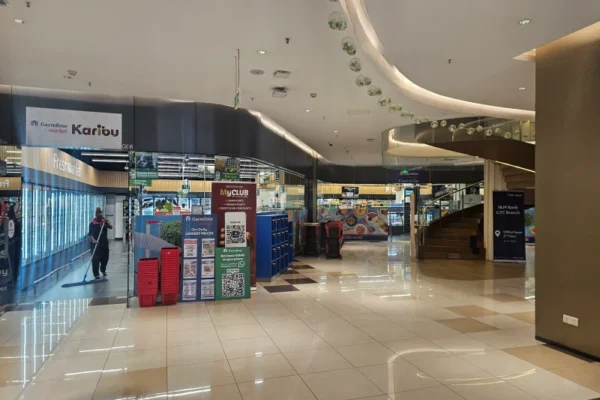 6L_1755838618_Kenya_GTC 20Mall