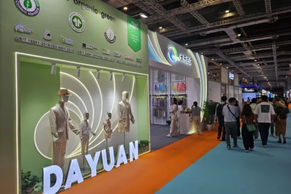 7M_1757240117_Dayuan 20 DY