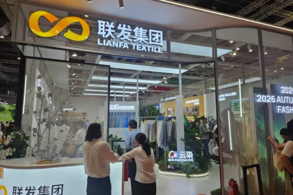 7M_1757240117_Lianfa 20Textile_1