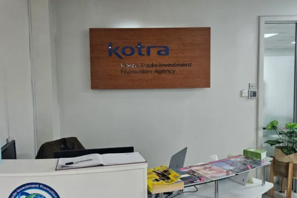 9E_1755838617_Kotra 20Nairobi_3