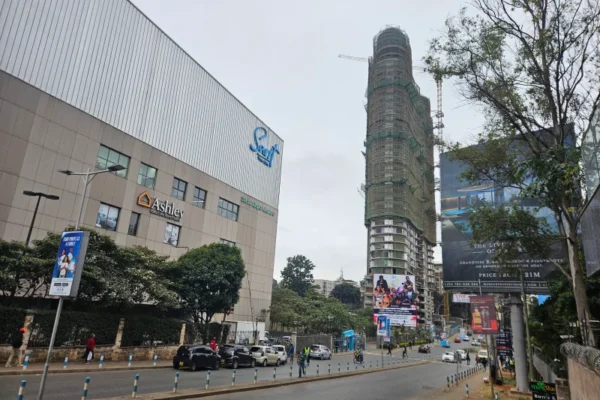 9E_1755838617_Nairobi_Downtown_1